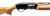 Browning Maxus II, 12 Gauge, 4+1, 28" Barrel, Right Hand, Hunter Series