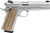 Savage 1911, 9mm Luger, 10+1, 5" Barrel, Government Series, Semi-Auto