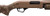 Winchester SXP, 12 Gauge, 4 Capacity, 26" Barrel, Right Hand, Hybrid Hunter