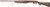 Winchester SXP, 12 Gauge, 4 Capacity, 28" Barrel, Right Hand, Pump