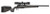 Savage 110 Trailblazer, 6.5 Creedmoor, 4+1, Bolt Action