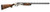 Retay USA ACE-R Extra Black, 28 Gauge, 3 + 1, Semi-Automatic, Camo