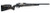 Seekins Precision Havak PH3, 6 Creedmoor, 24", Bolt Short Action