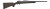 Howa M1500 Hogue, 25 Creedmoor, 5+1, Bolt Action, 22" Barrel