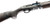 Beretta A400, 12 Gauge, 2+1, 32" Barrel, Right Hand, Xcel Sporting