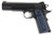 Colt Competition, 45 ACP, 8+1, 5" Barrel, Government Series, SAO