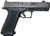 Shadow Systems XR920P, 9mm Luger, 17+1, 4.25" Barrel, Elite Series