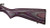 Crickett Youth, 22 LR, 1rd, 16.12" Barrel, Right Hand, Bolt Action