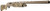 Winchester SXP, 12 Gauge, 4 Capacity, 28" Barrel, Right Hand, Hybrid Hunter