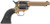 Heritage Rough Rider, 22 LR, 6rd, 4.75" Barrel, SAO