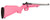 Crickett Youth, 22 LR, 1rd, 16.12" Barrel, Right Hand, Synthetic Series