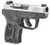 Ruger LCP, Max *CA Complaint, 380 ACP, 10+1, 2.80" Barrel