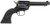 Heritage Manufacturing Rough Rider, 22 LR, 6 Capacity, 4.75" Barrel, SAO