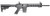 Smith & Wesson M&P15, 22 LR, 10+1, 16.50" Barrel, Semi-Auto, Right Hand