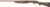 Winchester SXP, 12 Gauge, 4 Capacity, 28" Barrel, Right Hand, Pump Action