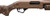 Winchester SXP, 12 Gauge, 4 Capacity, 28" Barrel, Right Hand, Pump Action