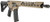 Diamondback DB15, 5.56x45mm NATO, 30+1, 16" Barrel, Right Hand