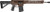 Diamondback DB10, 308 Win, 20+1, 18" Barrel, Right Hand, Semi-Auto