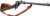 Heritage Rough Rider, 22 LR, 6rd, 16.12" Barrel, Right Hand, Rancher Series