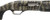 Browning Maxus II, 12 Gauge, 4 Capacity, 26" Barrel, Semi-Auto Action