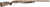 Browning Maxus II, 12 Gauge, 4 Capacity, 28" Barrel, Wicked Wing Series
