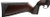 Maverick Arms Force B1, 22 LR, 10+1 Capacity