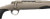 Browning X-Bolt 2, 6.5 Creedmoor, 4+1, 22" Barrel, Speed Series
