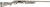 Winchester SXP, 12 Gauge, 4 Capacity, 28" Barrel, Right Hand, Hybrid Hunter