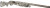 Winchester SXP, 12 Gauge, 4 Capacity, 28" Barrel, Right Hand, Hybrid Hunter