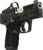 Savage Stance, XR, 9mm Luger, 13+1, 3.20" Barrel, Striker Fire