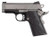 Colt Defender, 45 ACP, 7+1, 3" Barrel, SAO