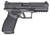 Springfield Echelon, 9mm Luger, 10+1, 4.50" Barrel, Striker Fire