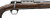 Browning X-Bolt 2, 6.5 Creedmoor, 4+1, 22" Barrel, Medallion Series