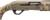 Winchester SX4, 12 Gauge, 4+1, 26" Barrel, Right Hand, Hybrid Hunter