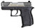 Diamondback DB380, 380 ACP, 6+1, 2.80" Barrel, Gen4, DAO Action