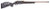 CVA Cascade, Long Range Hunter, 7mm PRC, 2+1, 24" Barrel, Bolt Action