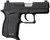 Diamondback DB380, 380 ACP, 6+1, 2.80" Barrel, Gen4, DAO Action