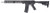 Great Lakes Firearms GL15, 223 Wylde, 30+1, 16" Barrel, Semi-Auto