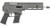 Diamondback DBX, 5.7x28mm, 20+1, 8" Barrel, Semi-Auto, CF Series
