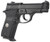 EAA MC14G84, 380 ACP, 13+1, 3.80" Barrel, DA/SA Action