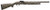 Retay USA Gordion, 12 Gauge, 4+1, 24" Barrel, Right Hand, Turkey Series