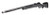 Savage 110, 270 Win, 4+1, 22" Barrel, Left Hand, UltraLite, Bolt Action