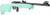Rossi RS22, 22 LR, 10+1, 18" Barrel, Semi-Auto, Right Hand