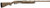 Winchester SX4, 20 Gauge, 4+1, 26" Barrel, Right Hand, Hybrid Hunter