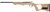 Rossi Tuffy, 410 Gauge, 1rd, 18.50" Barrel, Right Hand, Single Shot