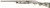 Winchester SXP, 12 Gauge, 4 Capacity, 28" Barrel, Right Hand, Pump