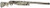 Winchester SXP, 12 Gauge, 4 Capacity, 28" Barrel, Right Hand, Pump