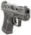 Shadow Systems CR920, 9mm Luger, 10+1, 3.40" Barrel, Elite Series