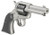 Ruger Wrangler, 22 LR, 6 Capacity, 3.75" Barrel, SAO Action