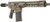 Diamondback DB10, 308 Win, 20+1, 13.50" Barrel, Semi-Auto